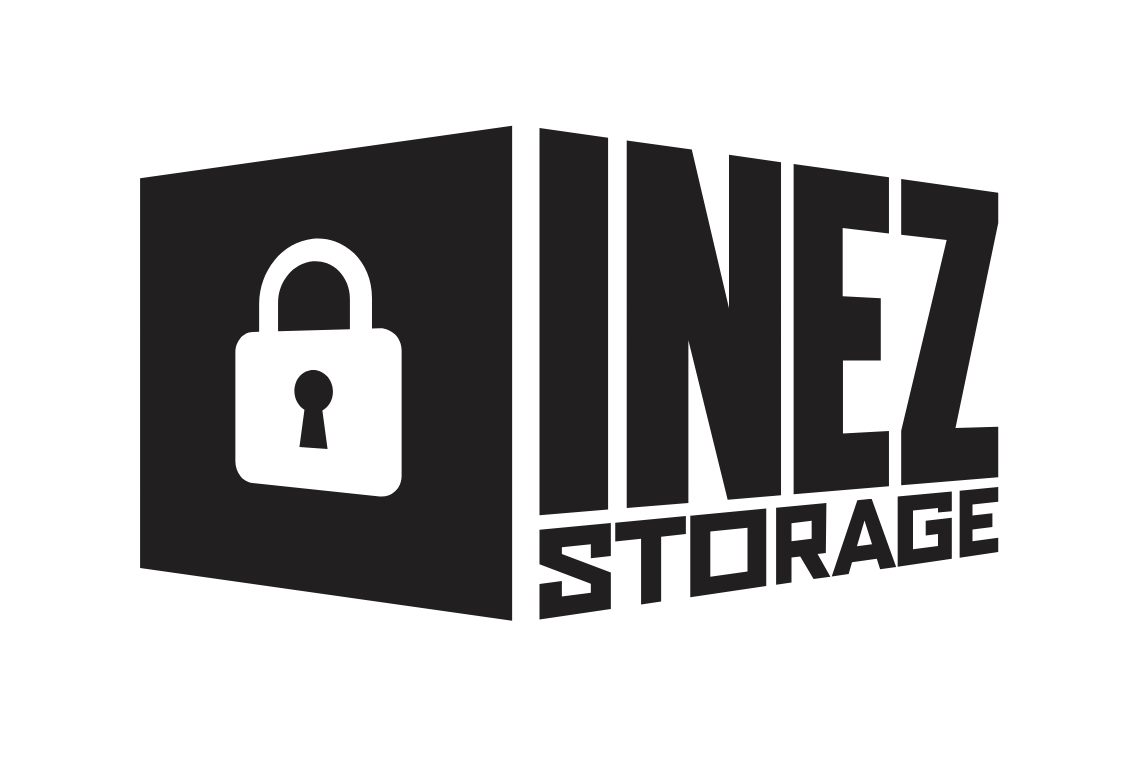 Inez & Beck Storage